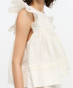 Fromdesktodinner.shop0f1a64713e 4