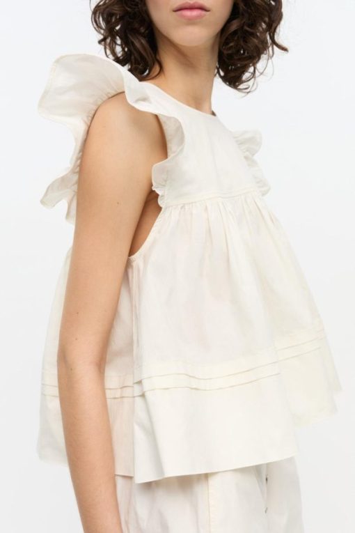 Fromdesktodinner.shop0f1a64713e 4