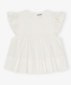 Fromdesktodinner.shop0f1a64713e 5