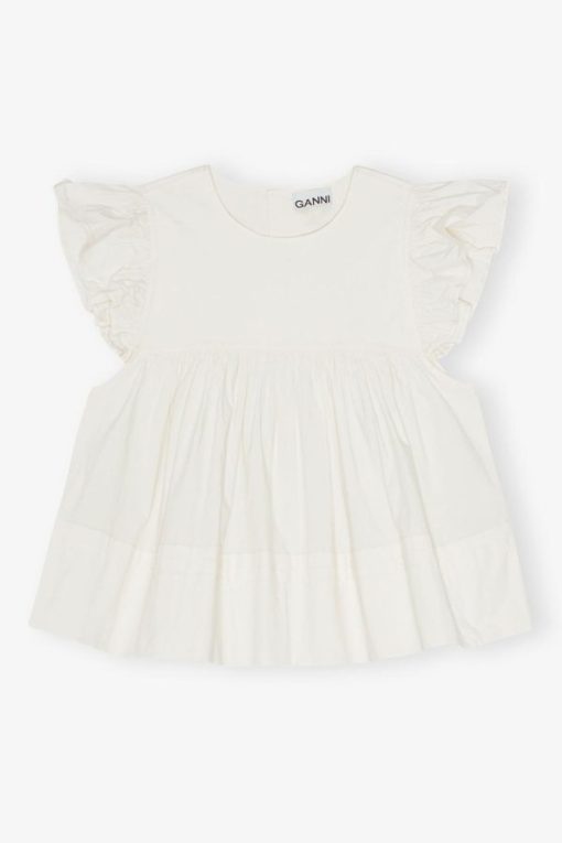 Fromdesktodinner.shop0f1a64713e 5