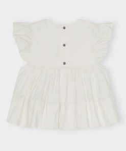 Fromdesktodinner.shop0f1a64713e 6
