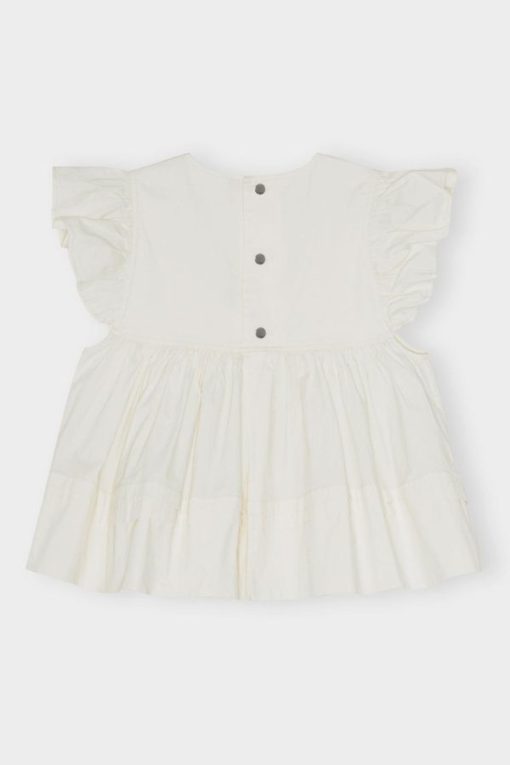Fromdesktodinner.shop0f1a64713e 6