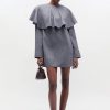Fromdesktodinner.shop0fef72b8b6 1