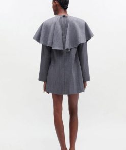 Fromdesktodinner.shop0fef72b8b6 2