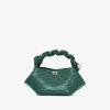 Fromdesktodinner.shop108155923e 1