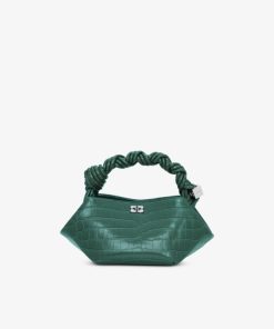 Fromdesktodinner.shop108155923e 1