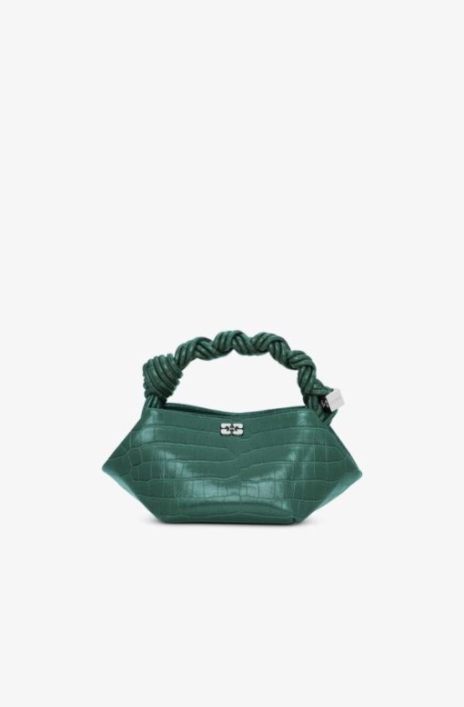 Fromdesktodinner.shop108155923e 1