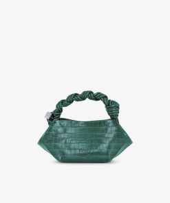 Fromdesktodinner.shop108155923e 2