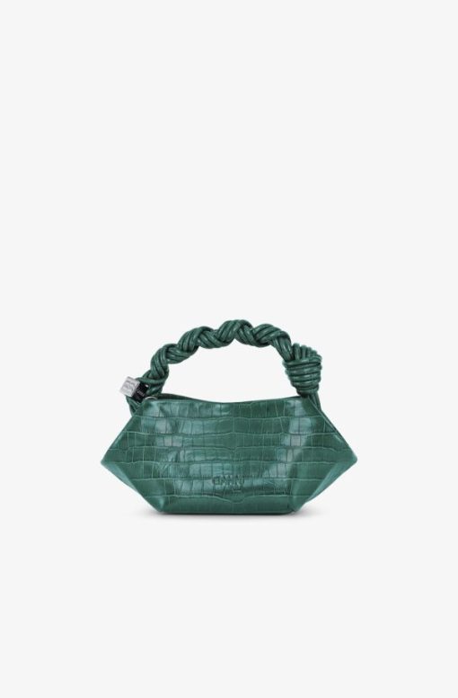 Fromdesktodinner.shop108155923e 2
