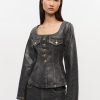Fromdesktodinner.shop113341092f 1