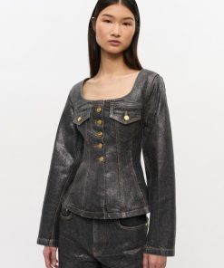 Fromdesktodinner.shop113341092f 1