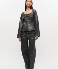 Fromdesktodinner.shop113341092f 2