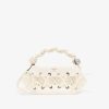 Fromdesktodinner.shop129fd0d034 1