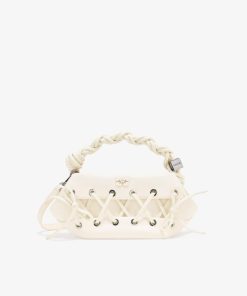 Fromdesktodinner.shop129fd0d034 1
