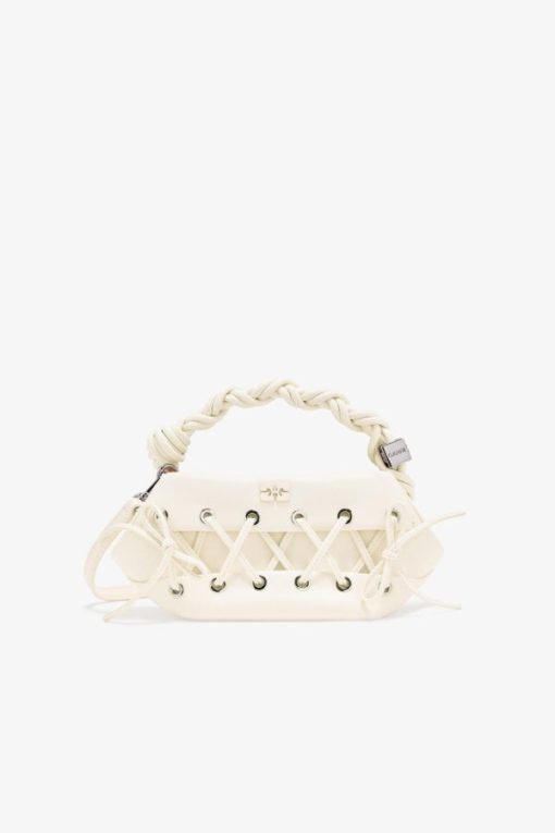 Fromdesktodinner.shop129fd0d034 1