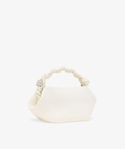 Fromdesktodinner.shop129fd0d034 2