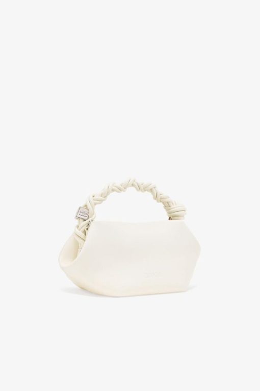 Fromdesktodinner.shop129fd0d034 2