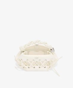 Fromdesktodinner.shop129fd0d034 3