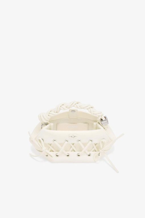 Fromdesktodinner.shop129fd0d034 3