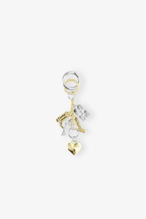 Fromdesktodinner.shop12c48f13cf 1