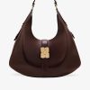 Fromdesktodinner.shop13332ab036 1