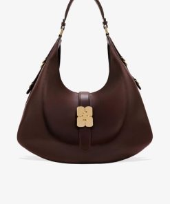 Fromdesktodinner.shop13332ab036 1