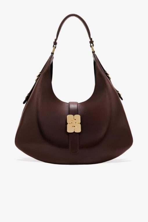 Fromdesktodinner.shop13332ab036 1