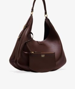 Fromdesktodinner.shop13332ab036 2