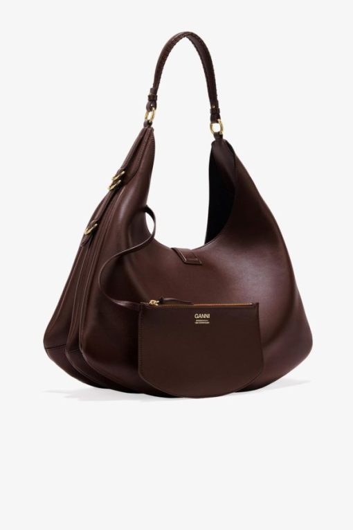 Fromdesktodinner.shop13332ab036 2