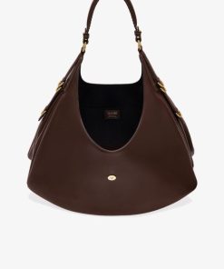 Fromdesktodinner.shop13332ab036 3