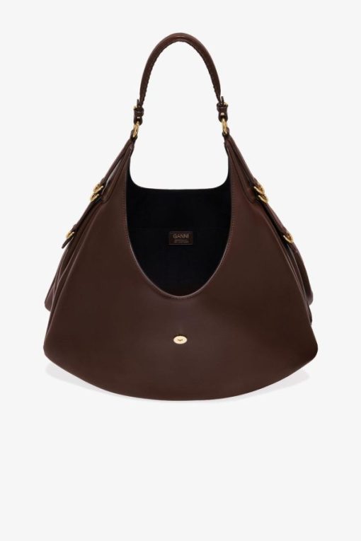Fromdesktodinner.shop13332ab036 3