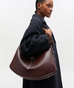 Fromdesktodinner.shop13332ab036 4