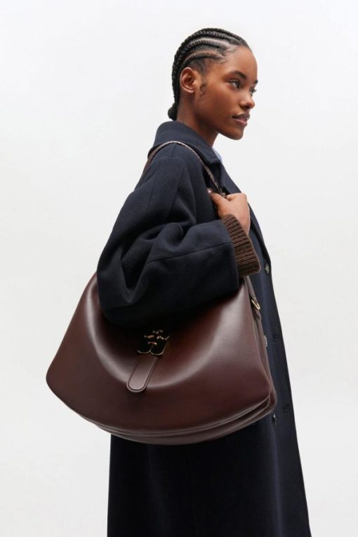 Fromdesktodinner.shop13332ab036 4
