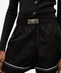 Fromdesktodinner.shop1343d5fc7e 4