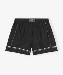 Fromdesktodinner.shop1343d5fc7e 5