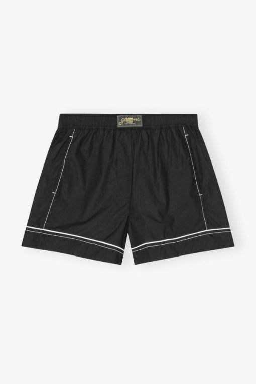 Fromdesktodinner.shop1343d5fc7e 5