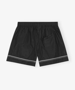 Fromdesktodinner.shop1343d5fc7e 6