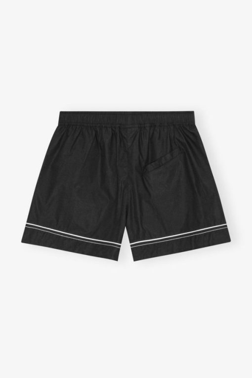 Fromdesktodinner.shop1343d5fc7e 6