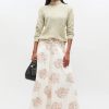 Fromdesktodinner.shop1366db1536 1