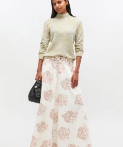 Fromdesktodinner.shop1366db1536 1