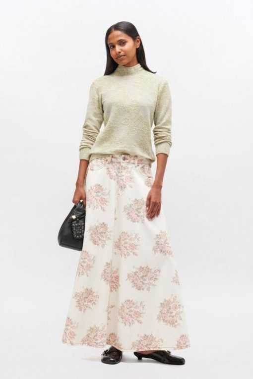 Fromdesktodinner.shop1366db1536 1