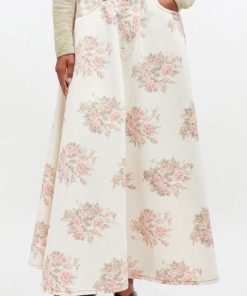 Fromdesktodinner.shop1366db1536 2