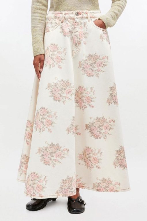 Fromdesktodinner.shop1366db1536 2