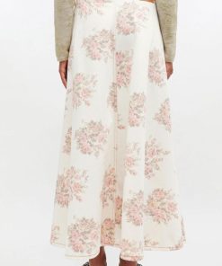 Fromdesktodinner.shop1366db1536 3