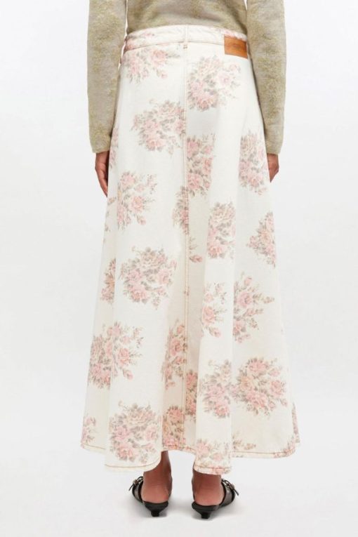 Fromdesktodinner.shop1366db1536 3