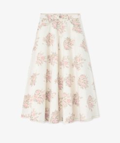 Fromdesktodinner.shop1366db1536 4