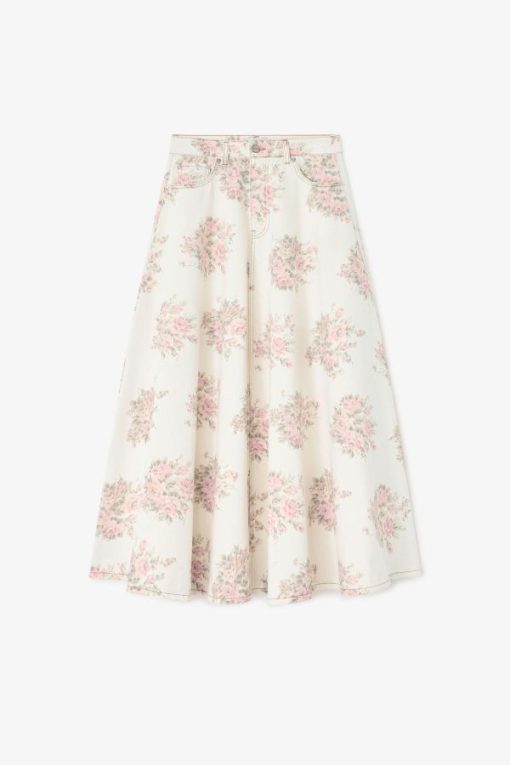 Fromdesktodinner.shop1366db1536 4