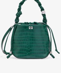 Fromdesktodinner.shop13b5e2901a 1