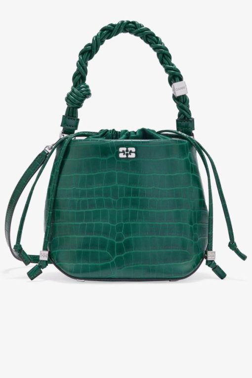 Fromdesktodinner.shop13b5e2901a 1