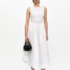 Fromdesktodinner.shop1424288721 1